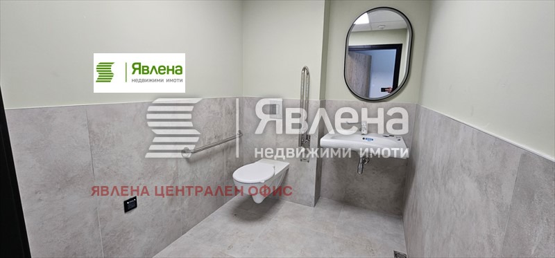 Дава под наем ЗАВЕДЕНИЕ, гр. София, Младост 1, снимка 7 - Заведения - 54743563