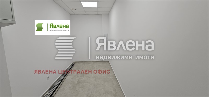 Дава под наем ЗАВЕДЕНИЕ, гр. София, Младост 1, снимка 9 - Заведения - 54743563