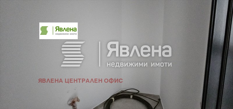 Дава под наем ЗАВЕДЕНИЕ, гр. София, Младост 1, снимка 10 - Заведения - 54743563