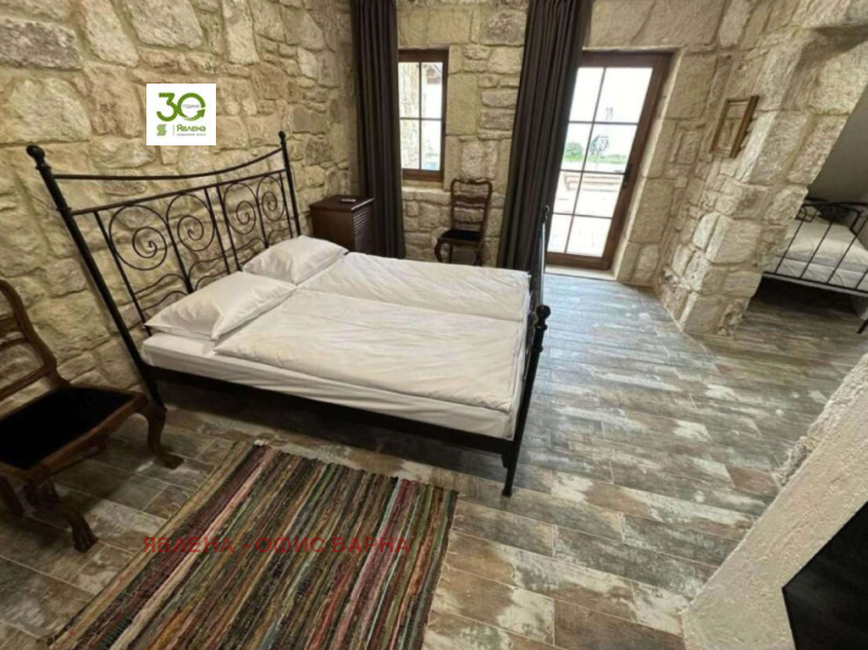 Дава под наем ХОТЕЛ, гр. Варна, Гръцка махала, снимка 3 - Хотели - 53030880