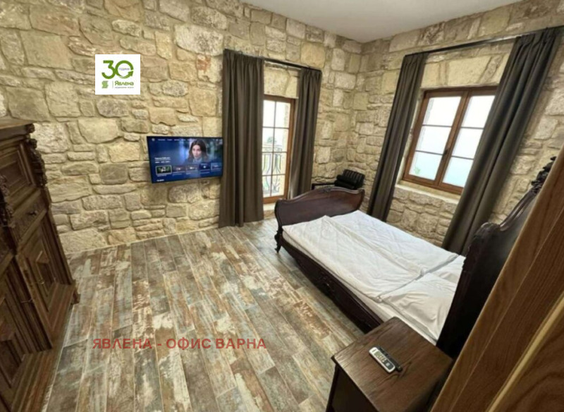Дава под наем ХОТЕЛ, гр. Варна, Гръцка махала, снимка 2 - Хотели - 53030880