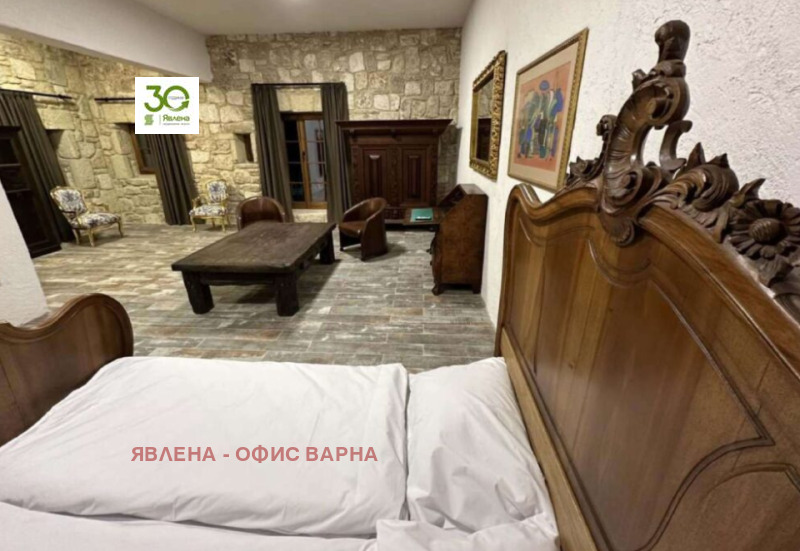 Дава под наем ХОТЕЛ, гр. Варна, Гръцка махала, снимка 5 - Хотели - 53030880