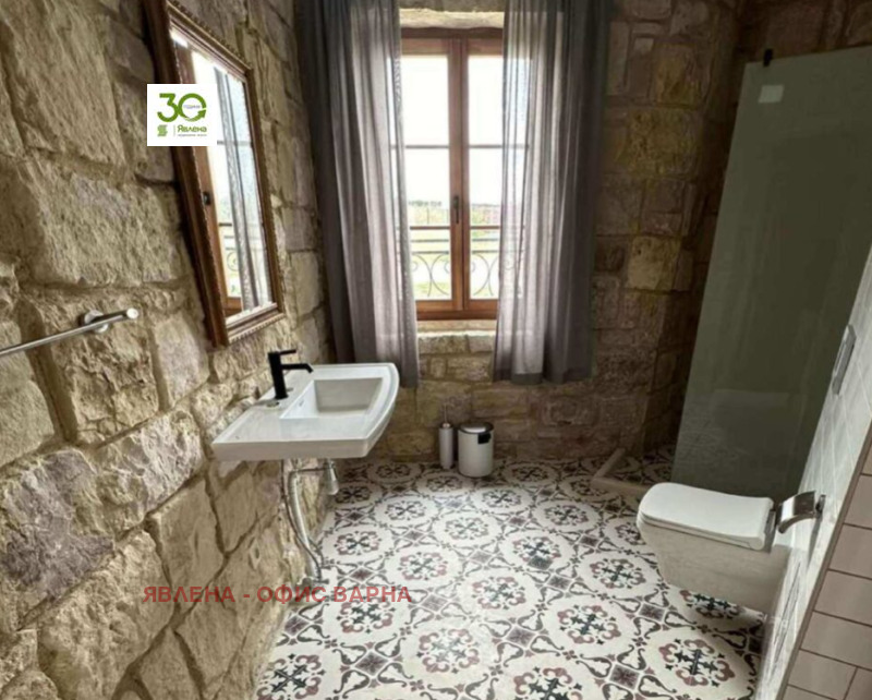 Дава под наем ХОТЕЛ, гр. Варна, Гръцка махала, снимка 6 - Хотели - 53030880