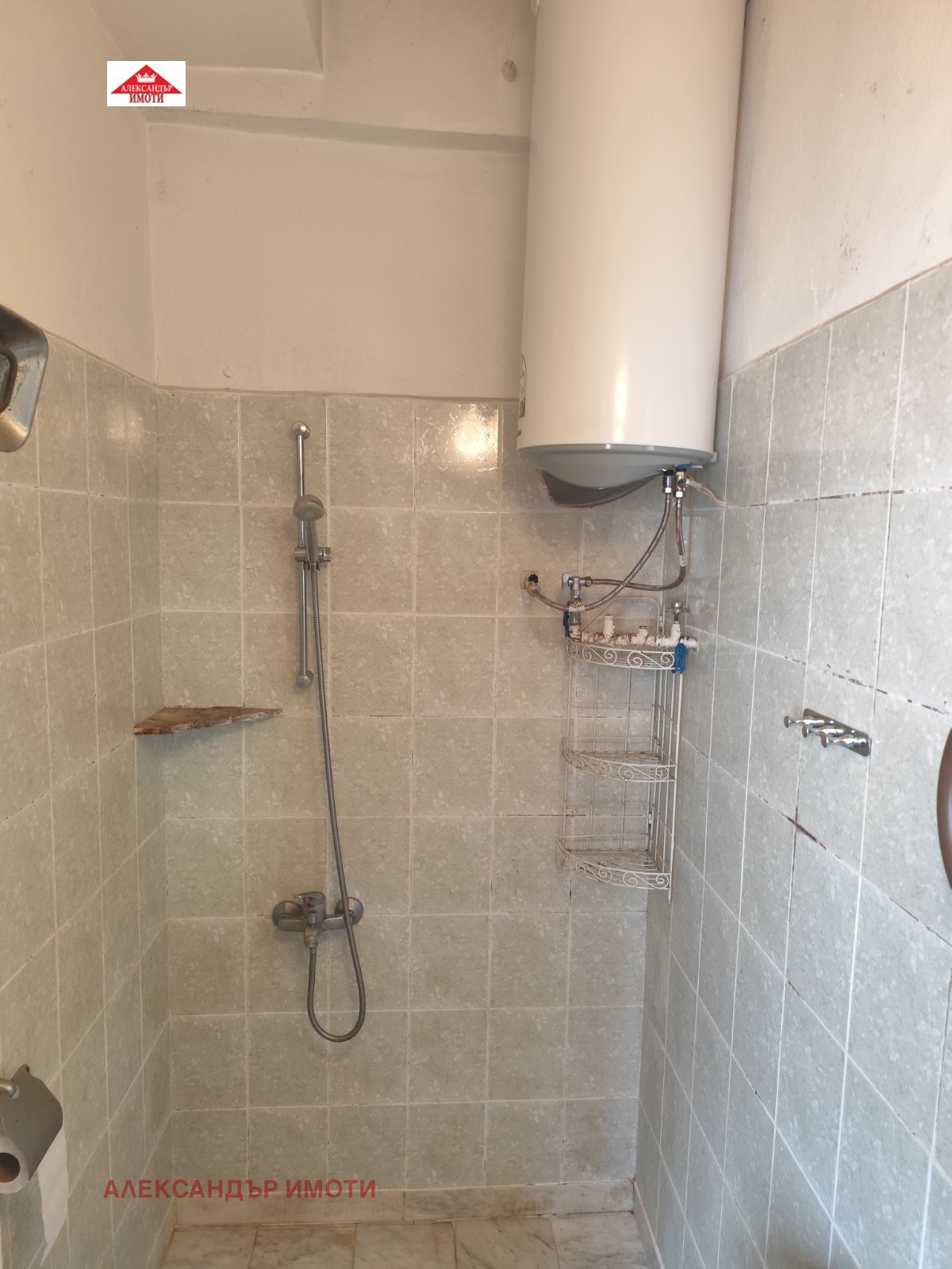 Дава под наем 2-СТАЕН, гр. София, Оборище, снимка 6 - Апартаменти - 54282419