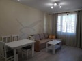 Дава под наем 2-СТАЕН, гр. Варна, Младост 1, снимка 2