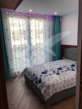Дава под наем 2-СТАЕН, гр. София, Витоша, снимка 5