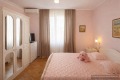 Дава под наем  Стая град Пловдив , Център , 20 кв.м | 61442249 - изображение [2]