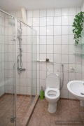 Дава под наем  Стая град Пловдив , Център , 20 кв.м | 61442249 - изображение [4]