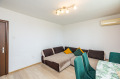 Под наем 2-СТАЕН, град Варна, Левски 1 • 950 лв. • 71287291 — Holmes.bg