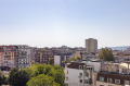 Под наем 2-СТАЕН, град Варна, Левски 1 • 950 лв. • 71287291 — Holmes.bg