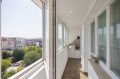 Под наем 2-СТАЕН, град Варна, Левски 1 • 950 лв. • 71287291 — Holmes.bg