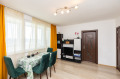 Под наем 2-СТАЕН, град Варна, Левски 1 • 950 лв. • 71287291 — Holmes.bg