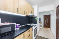 Под наем 2-СТАЕН, град Варна, Левски 1 • 950 лв. • 71287291 — Holmes.bg