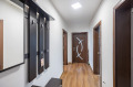 Под наем 2-СТАЕН, град Варна, Левски 1 • 950 лв. • 71287291 — Holmes.bg
