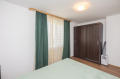 Под наем 2-СТАЕН, град Варна, Левски 1 • 950 лв. • 71287291 — Holmes.bg