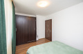 Под наем 2-СТАЕН, град Варна, Левски 1 • 950 лв. • 71287291 — Holmes.bg