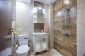 Под наем 2-СТАЕН, град Варна, Левски 1 • 950 лв. • 71287291 — Holmes.bg