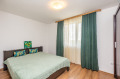 Под наем 2-СТАЕН, град Варна, Левски 1 • 950 лв. • 71287291 — Holmes.bg