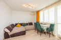 Под наем 2-СТАЕН, град Варна, Левски 1 • 950 лв. • 71287291 — Holmes.bg