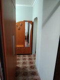 Под наем 2-СТАЕН, град София, Хаджи Димитър • 1000 лв. • 92237551 — Holmes.bg