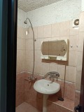 Под наем 2-СТАЕН, град София, Хаджи Димитър • 1000 лв. • 92237551 — Holmes.bg