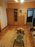 Под наем 2-СТАЕН, град София, Хаджи Димитър • 1000 лв. • 92237551 — Holmes.bg