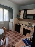 Под наем 2-СТАЕН, град София, Хаджи Димитър • 1000 лв. • 92237551 — Holmes.bg