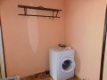 Под наем 2-СТАЕН, град Търговище, Център • 350 лв. / 178.95 € • 35636584 9