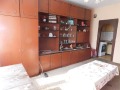Под наем 2-СТАЕН, град Търговище, Център • 350 лв. / 178.95 € • 35636584 4