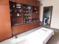 Под наем 2-СТАЕН, град Търговище, Център • 350 лв. / 178.95 € • 35636584 1