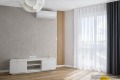Дава под наем  2-стаен град Варна , Кайсиева градина , 70 кв.м | 45665307 - изображение [4]