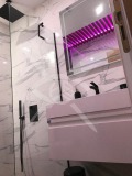 Дава под наем  2-стаен град София , Витоша , 50 кв.м | 25184528 - изображение [8]