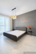 Дава под наем  2-стаен град Пловдив , Христо Смирненски , 70 кв.м | 84749192 - изображение [4]