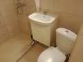 Дава под наем  2-стаен град Пловдив , Кючук Париж , 46 кв.м | 60699077 - изображение [4]