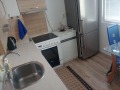 Дава под наем  2-стаен град Пловдив , Кючук Париж , 46 кв.м | 60699077