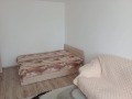Дава под наем  2-стаен град Пловдив , Кючук Париж , 46 кв.м | 60699077 - изображение [2]