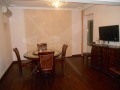 Под наем 3-СТАЕН, град Варна, ВИНС-Червен площад • 700 € • 22964922 — Holmes.bg
