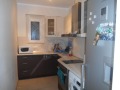 Под наем 3-СТАЕН, град Варна, ВИНС-Червен площад • 700 € • 22964922 — Holmes.bg