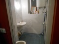Под наем 3-СТАЕН, град Варна, ВИНС-Червен площад • 700 € • 22964922 — Holmes.bg