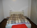 Под наем 3-СТАЕН, град Варна, ВИНС-Червен площад • 700 € • 22964922 — Holmes.bg