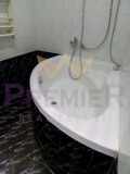 Под наем 3-СТАЕН, град Варна, Спортна зала • 665 € / 1300.63 лв. • 99347406 10