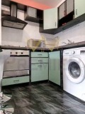 Под наем 3-СТАЕН, град Варна, Спортна зала • 665 € / 1300.63 лв. • 99347406 1