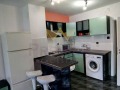 Под наем 3-СТАЕН, град Варна, Спортна зала • 665 € / 1300.63 лв. • 99347406 3