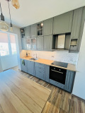Под наем 3-СТАЕН, град София, Изток • 1100 € • 40107958 — Holmes.bg