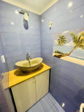Под наем 3-СТАЕН, град София, Изток • 1100 € • 40107958 — Holmes.bg
