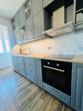 Под наем 3-СТАЕН, град София, Изток • 1100 € • 40107958 — Holmes.bg