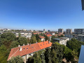 Под наем 3-СТАЕН, град София, Изток • 1100 € • 40107958 — Holmes.bg