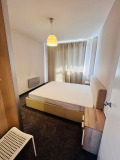 Под наем 3-СТАЕН, град София, Изток • 1100 € • 40107958 — Holmes.bg