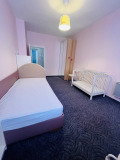 Под наем 3-СТАЕН, град София, Изток • 1100 € • 40107958 — Holmes.bg