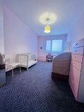 Под наем 3-СТАЕН, град София, Изток • 1100 € • 40107958 — Holmes.bg